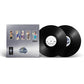 Spiceworld 25 - Deluxe Edition Vinyl LP