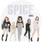 Spiceworld 25 - Vinyl LP