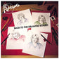 Back To The Drawing Board - Limited Edition Vinyl LP