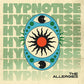 Hypnotise B/w Vamonos - 7-Inch Single