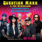 Cavestomp Presents: Are You For Real? - Vinyl LP (Purple)