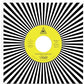 Witnesses B/w Take Them On - 7-Inch Single
