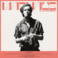 Ha Ha Heartbreak - Vinyl LP