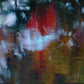 An Offering - Vinyl LP