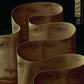 Every Five Seconds - Vinyl LP