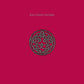 Discipline - Steven Wilson & Robert Fripp Mixes - 200gm Vinyl - Anniversary Edition Vinyl LP
