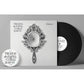 Trozos De Papel / Cosas Raras - LP+CD - Vinyl LP