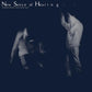 New Sense Of Hearing - Vinyl LP