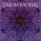 LOST NOT FORGOTTEN ARCHIVES: MADE IN JAPAN - LIVE (2006) - Vinyl LP
