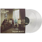 LOW ALTITUDE LIVING - Vinyl LP