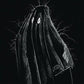 Ghost Electricity / Vampire Draw - Vinyl LP