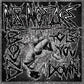 Bound To Let You Down - Vinyl LP