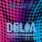 Delia Derbyshire: The Myths And The Legendary Tapes - Vinyl LP