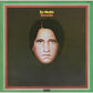En Medio - Vinyl LP 180 Gram