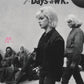 Basement Beehive: Girl Group Underground (Various Artists) - Vinyl LP (Pink)