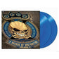 A Decade Of Destruction, Vol 2 - Cobalt Blue - Limited Edition Vinyl LP