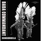 Sonbonbela - Vinyl LP