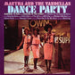 Dance Party - Vinyl LP