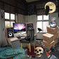 Never Pay 4 Music - Limited Edition Vinyl LP