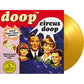 Circus Doop - Yellow - Limited Edition Vinyl LP 180 Gram (Yellow)