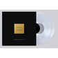 Earth Particles - Vinyl LP 180 Gram