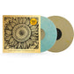 Heavy Flowers- 10Th Anniversary Expanded - Limited Edition Vinyl LP (Gold)
