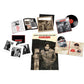 Scarecrow - Deluxe Edition Vinyl LP