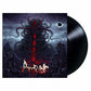 Dawn Of Annihilation - Limited Edition Vinyl LP