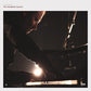 Trondheim Concert - Vinyl LP
