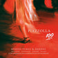 Piazzolla 100 - Vinyl LP