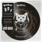 Dreamcatcher: Live At Viejas Casino - Vinyl LP