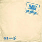 Almost Famous The Musical: 1973 Bootleg (Original Cast Recording) - Vinyl LP