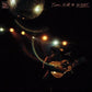 Giant - Vinyl LP