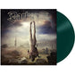 Demonic Art - Vinyl LP