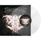 Sinister Supremacy - Vinyl LP