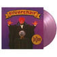 Door - Limited 180-Gram Pink, Purple & White Marbled Colored Vinyl - Limited Edition Vinyl LP