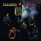 Flashes - Vinyl LP