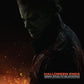 Halloween Ends (Original Motion Picture Soundtrack) - Vinyl LP