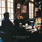 Time Apart - Vinyl LP