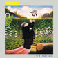 Bundles - Remastered Vinyl Edition - Vinyl LP