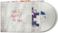 Back Against The Wall - Tribute To Pink Floyd (Various Artists) - Vinyl LP