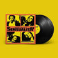 Quando Lamore E Sensualita - Vinyl LP
