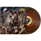 ETERNITY - Vinyl LP