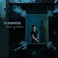 Through My Silence - Vinyl LP