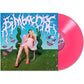 BIMBOCORE - Hot Pink - Vinyl LP