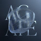 Agate - Vinyl LP