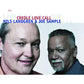 Creole Love Call - Vinyl LP