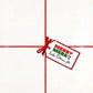 Merry Merry - Vinyl LP