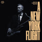 A New York Flight - Vinyl LP