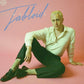 Tabloid - Vinyl LP